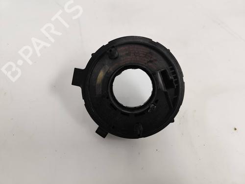 Squib airbag SEAT TOLEDO II (1M2)  | BP25122174C102