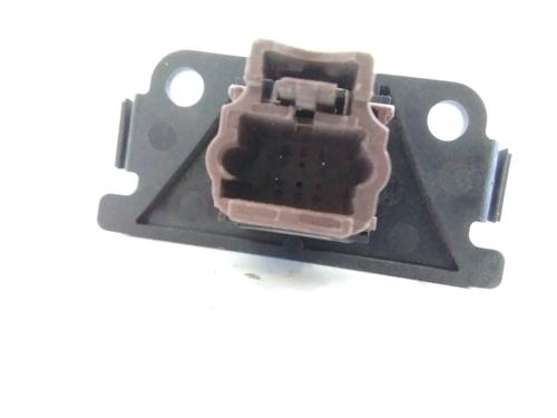 Warning switch PEUGEOT 307 (3A/C) 2.0 HDi 90 | BP19560344I22 