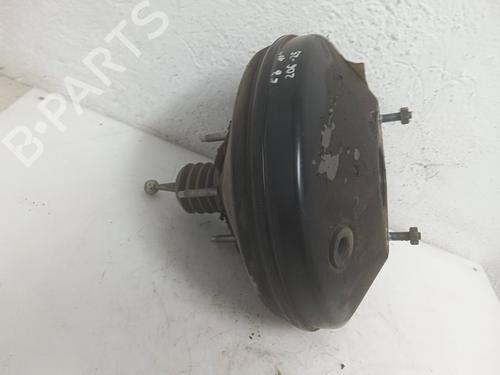 Servo brake CITROËN C3 II (SC_) | BP36670677M42 - Image 8