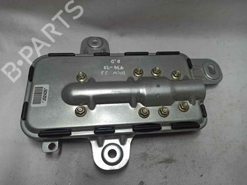 Used Electronic module BMW 3 (E46) [1997-2005]  19561832