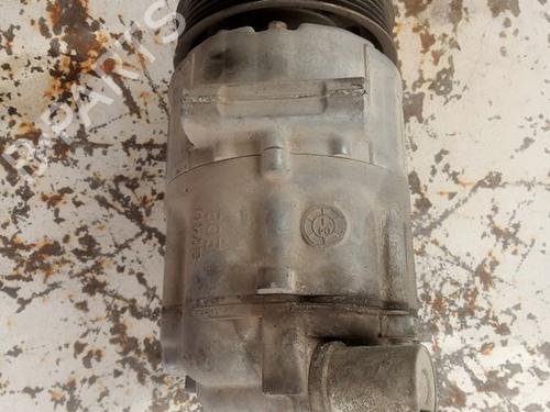 AC compressor SEAT IBIZA III (6L1)  | BP19565290M34 