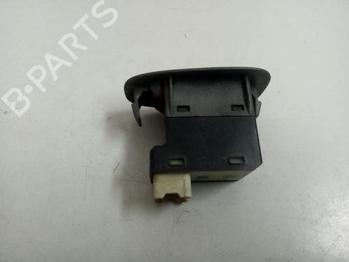 Right front window switch HYUNDAI ACCENT II (LC) 1.3 | BP19561272I26 