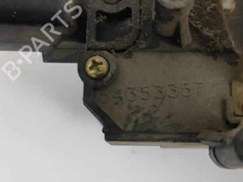 Switch HONDA CIVIC VI Coupe (EJ, EM1)  | BP19571633I30 