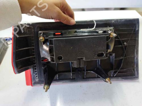 Right taillight SEAT TOLEDO I (1L2)  | BP19558147C35 