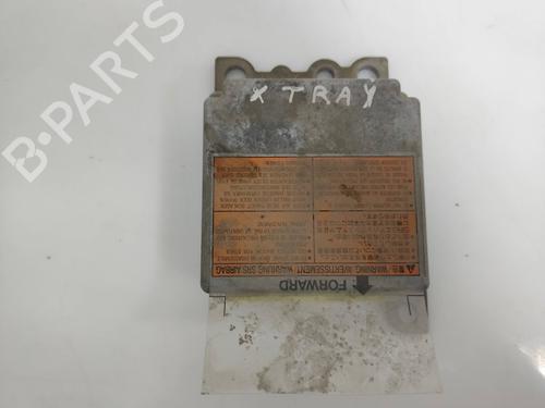Airbag module NISSAN X-TRAIL I (T30) [2001-2013]  19568585