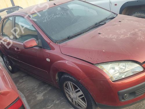 Engine FORD FOCUS II Saloon (DB_, FCH, DH) | BP38470696M1 - Image 13