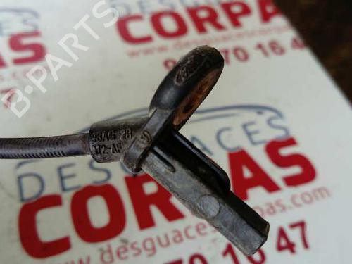 Elektronisk sensor FORD FOCUS I (DAW, DBW) [1998-2009]  19550486