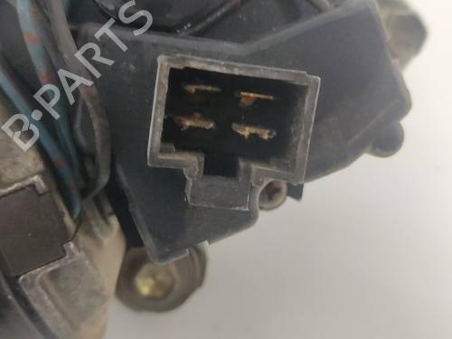 Front wiper motor MITSUBISHI PAJERO I (L04_G, L14_G)  | BP22610400M29