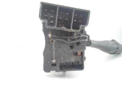 Headlight switch NISSAN PRIMERA Hatchback (P11)  | BP19564022I24 