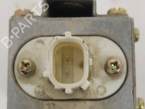 Electronic sensor MITSUBISHI PAJERO III (V7_W, V6_W)  | BP19569756M84 