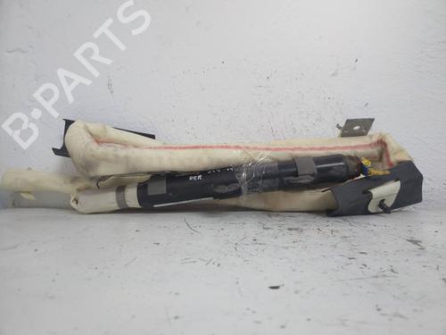 Used Right curtain airbag KIA SORENTO I (JC) [2002-2011]  19557365