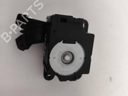 Elektronisk modul PEUGEOT 208 I (CA_, CC_) [2012-2021]  29536605
