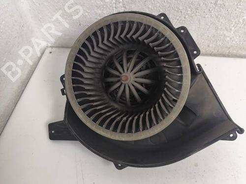 Varmvifte SEAT CORDOBA (6L2)  | BP29548779M62 