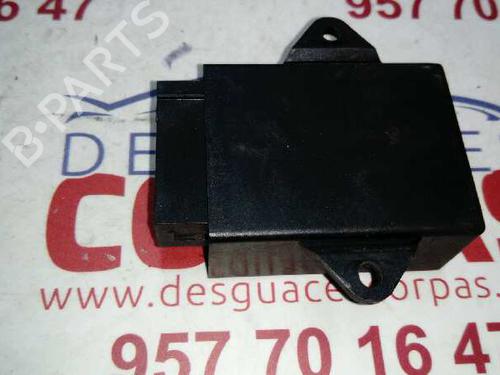 Elektronisk modul FORD MONDEO III Saloon (B4Y) [2000-2007]  19553602