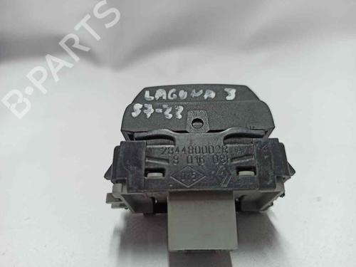 Switch RENAULT LAGUNA III (BT0/1)  | BP19561693I30 