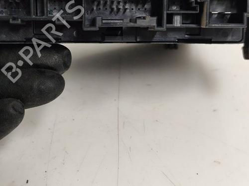 Electronic module MERCEDES-BENZ C-CLASS (W203) C 220 CDI (203.006) | BP29982971M83 