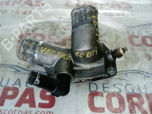 Used Other Other OPEL VECTRA B (J96) [1995-2004] 19552163 19552163