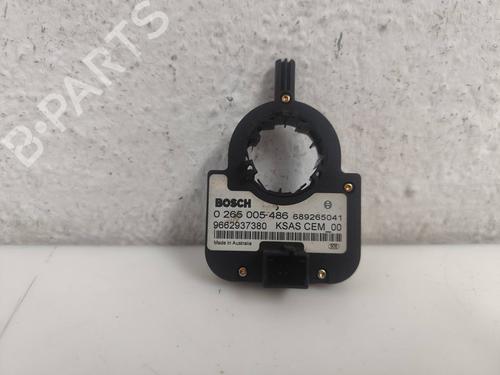 BP29956185M83 main image