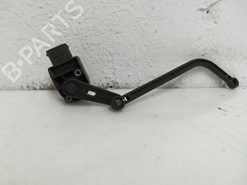 Electronic sensor MERCEDES-BENZ C-CLASS (W204) | BP33430937M84 - Image 3