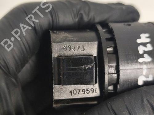 Switch RENAULT MEGANE III Hatchback (BZ0/1_, B3_)  | BP26711414I30 