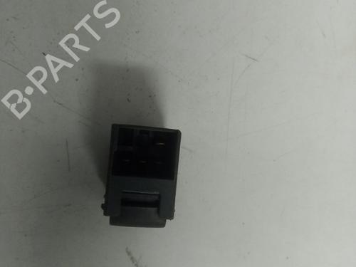 Left rear window switch VW GOLF IV (1J1)  | BP19559568I29 