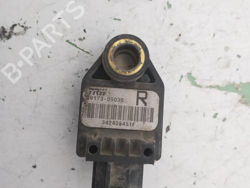 Used Switch TOYOTA AVENSIS (_T25_) [2003-2008]  19557035