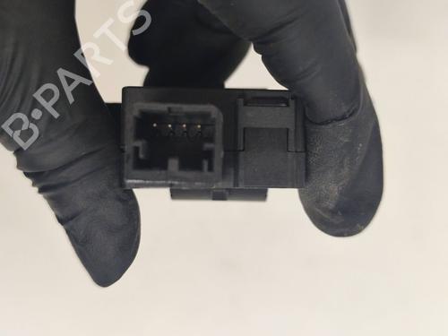 Electronic module BMW 3 (E90) 318 d | BP27516997M83 