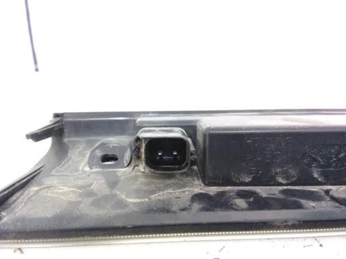 Innerbelysning FORD FOCUS C-MAX (DM2)  | BP19557559I8 
