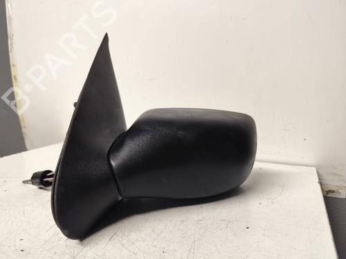 Retrovisor esquerdo FORD FIESTA IV (JA_, JB_)  | BP29536592C26 