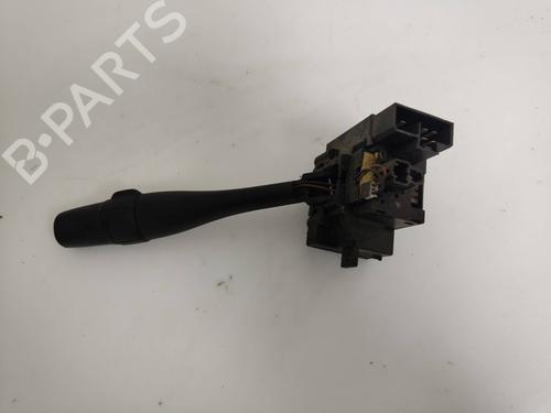 Steering column stalk NISSAN MICRA II (K11) 1.0 i 16V | BP19569356I23 