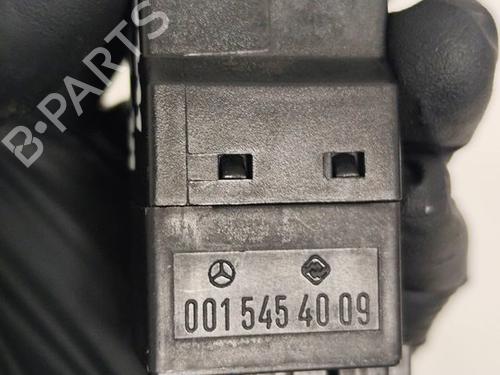 Switch MERCEDES-BENZ E-CLASS (W211)  | BP29437235I30 