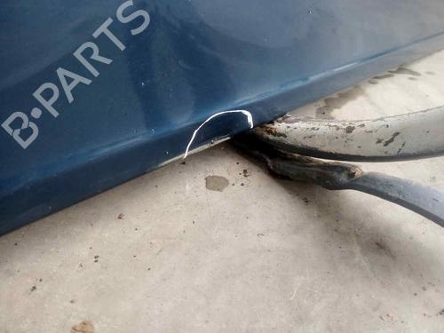 Right front door SAAB 9-3 (YS3F, E79, D79, D75)  | BP22610057C3 