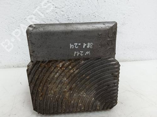 ABS pump MERCEDES-BENZ E-CLASS (W211) | BP36532525M43 - Image 5
