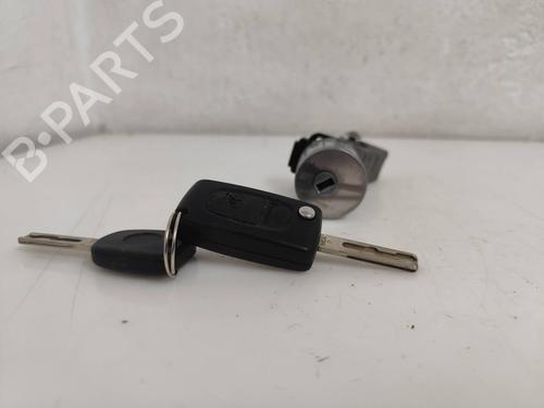 BP29956189M48 main image