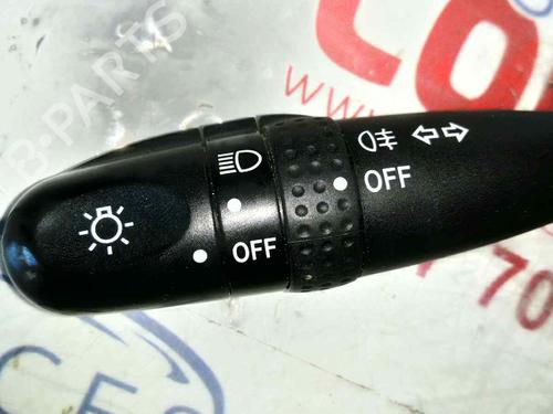 Headlight switch SUZUKI ALTO VII (GF) 1.0 (AMF310, GFC31S) | BP19550017I24 