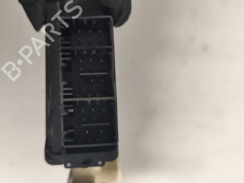 Right front window motor SEAT CORDOBA (6L2)  | BP29548782E20 