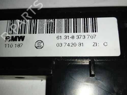 Switch BMW 5 (E39) 530 d | BP19550211I30 