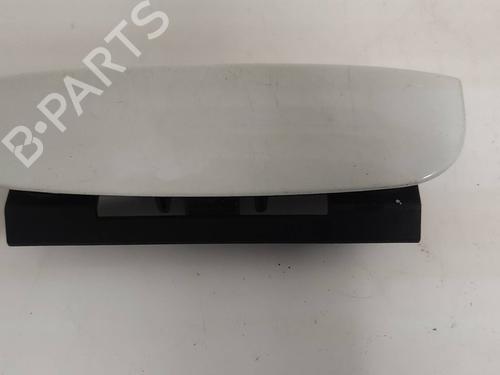 Used Tailgate handle CITROËN C4 I (LC_) [2004-2014]  19572101