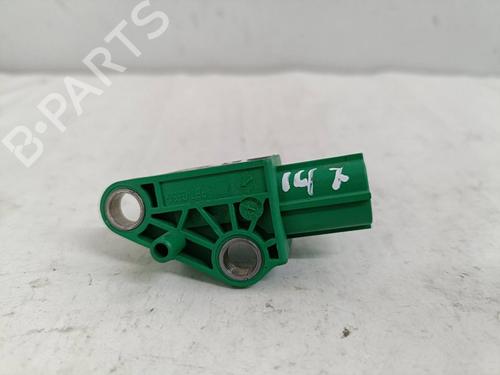 Used Electronic sensor Electronic sensor SEAT ALTEA XL (5P5, 5P8) [2006-2015] 33548467 33548467