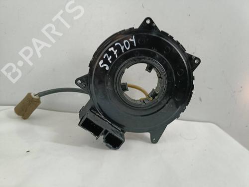 Squib airbag KIA SORENTO I (JC)  | BP25038423C102 