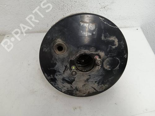 Used Servo brake Servo brake 36888194 36888194