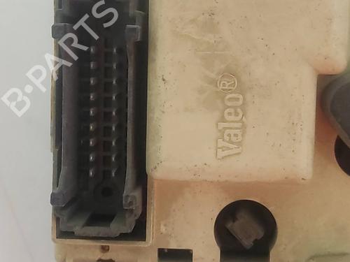Climate control RENAULT MEGANE I Classic (LA0/1_)  | BP19571305I5 