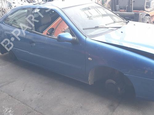 Used Parts CITROËN XSARA Coupe (N0) 1.9 D (70 hp) 4290051