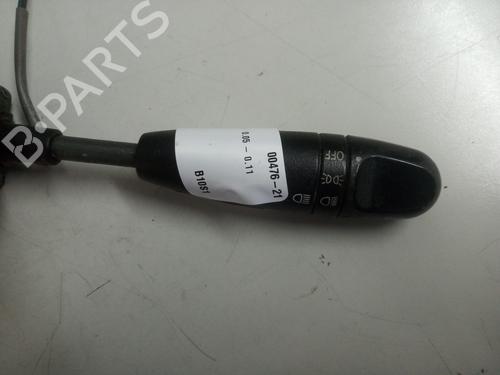 Headlight switch CHEVROLET MATIZ (M200, M250)  | BP19560010I24 
