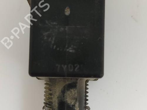 Switch NISSAN QASHQAI / QASHQAI +2 I (J10, NJ10, JJ10E)  | BP19569978I30 
