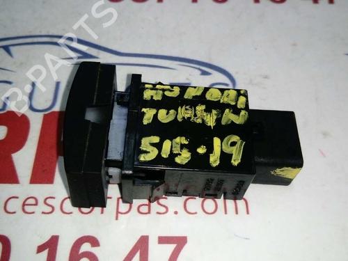 Switch HYUNDAI TUCSON (JM)  | BP19660180I30 