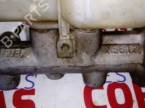 Brake master cylinder SEAT IBIZA III (6L1)  | BP19550375M77 