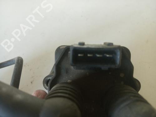 Ignition coil CITROËN SAXO (S0, S1)  | BP19557190M94 