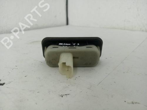 Switch RENAULT MEGANE III Hatchback (BZ0/1_, B3_)  | BP19562850I30 