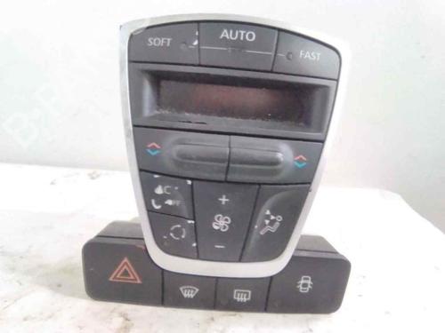 Used Climate control RENAULT LAGUNA III Grandtour (KT0/1) [2007-2015]  19565614